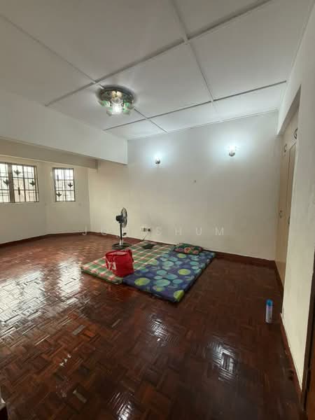 SS18 untuk Untuk Dijual - RM 899,000, Mac 2026 - Interior - PropertyGuru.com.my