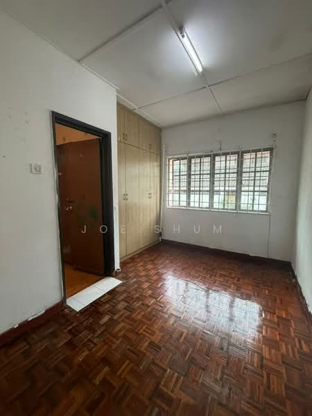 SS18 untuk Untuk Dijual - RM 899,000, Mac 2026 - Interior - PropertyGuru.com.my