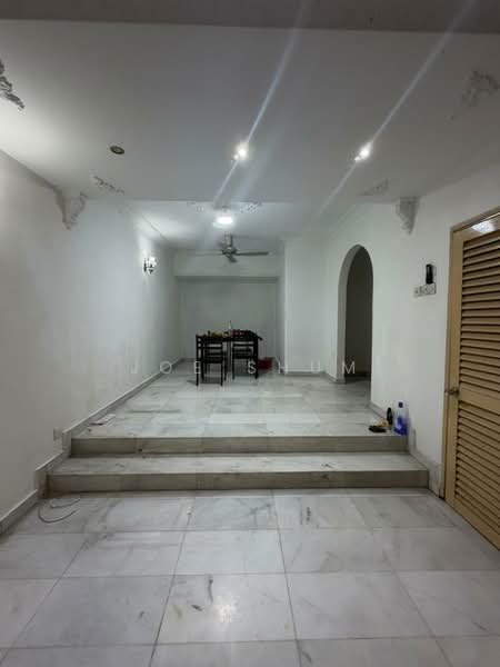 SS18 untuk Untuk Dijual - RM 899,000, Mac 2026 - Living Room - PropertyGuru.com.my