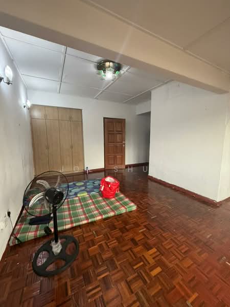 SS18 untuk Untuk Dijual - RM 899,000, Mac 2026 - Interior - PropertyGuru.com.my