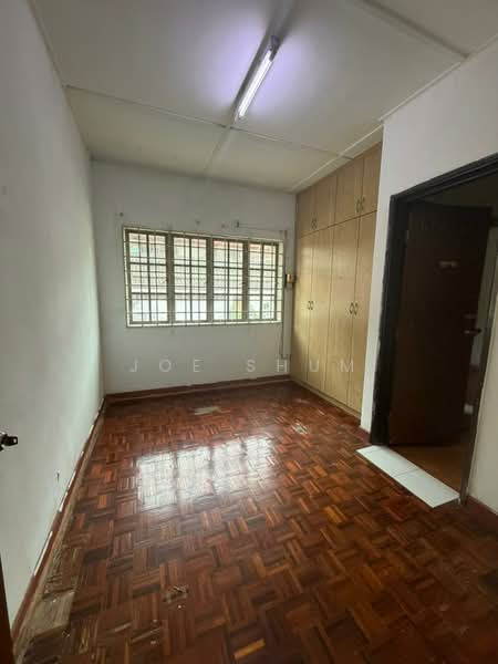SS18 untuk Untuk Dijual - RM 899,000, Mac 2026 - Interior - PropertyGuru.com.my