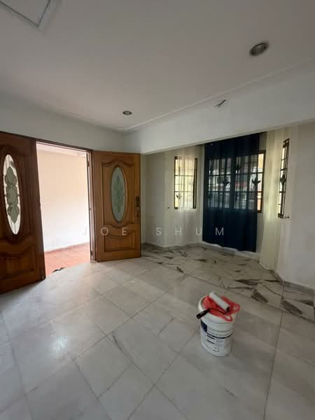 SS18 untuk Untuk Dijual - RM 899,000, Mac 2026 - Entrance - PropertyGuru.com.my