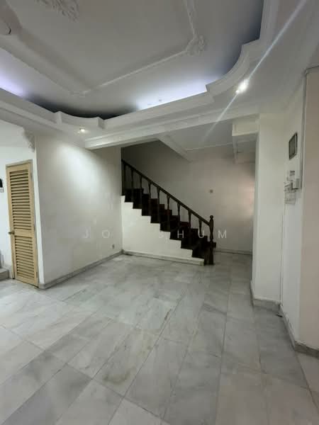 SS18 untuk Untuk Dijual - RM 899,000, Mac 2026 - Interior - PropertyGuru.com.my