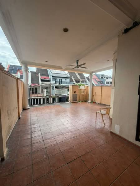 SS18 untuk Untuk Dijual - RM 899,000, Mac 2026 - Exterior - PropertyGuru.com.my
