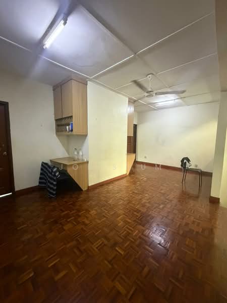 SS18 untuk Untuk Dijual - RM 899,000, Mac 2026 - Living Room - PropertyGuru.com.my