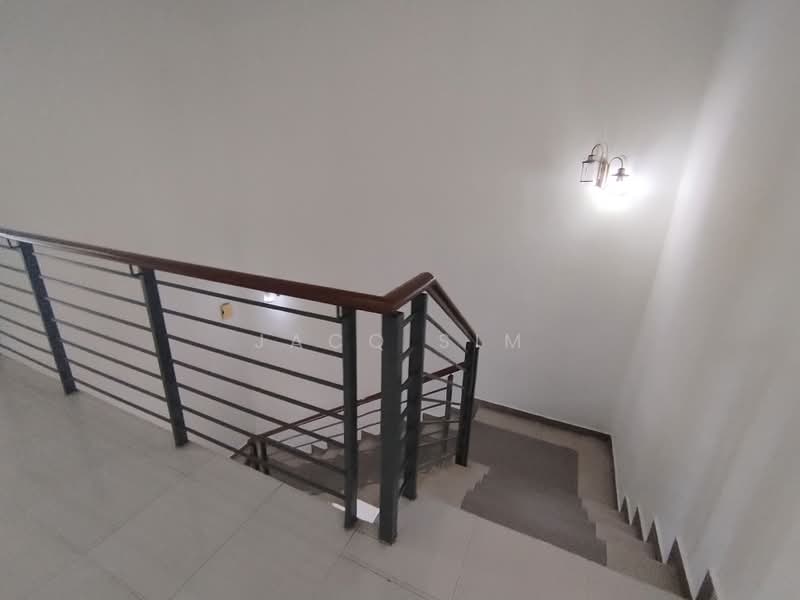Rumah Teres 2 Tingkat untuk Dijual di Skudai (Johor) - Jacq Sim - Interior - PropertyGuru.com.my