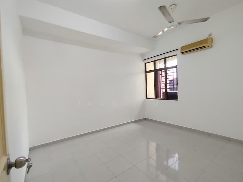 Rumah Teres 2 Tingkat untuk Dijual di Skudai (Johor) - Jacq Sim - Interior - PropertyGuru.com.my