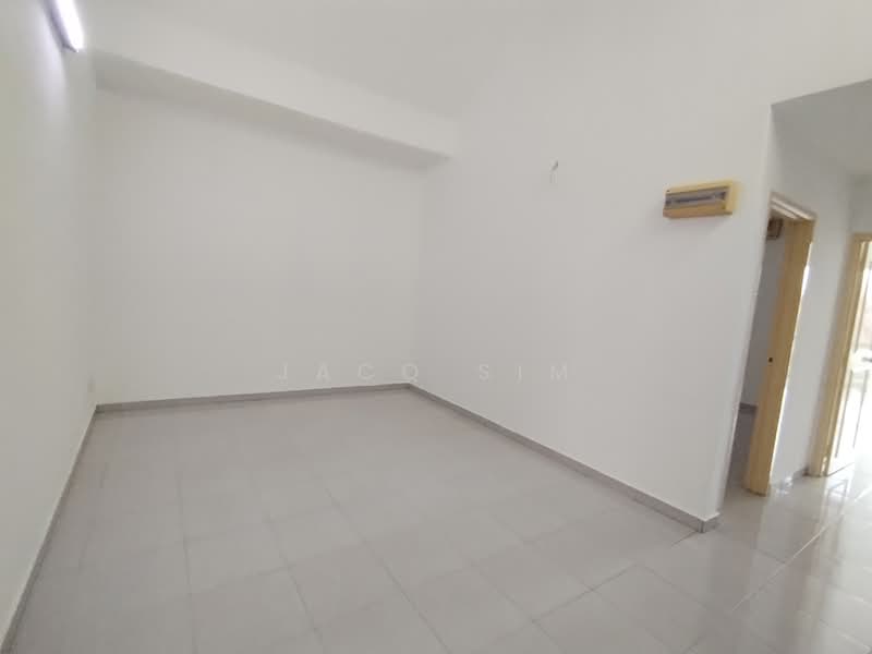 Rumah Teres 2 Tingkat untuk Dijual di Skudai (Johor) - Jacq Sim - Interior - PropertyGuru.com.my