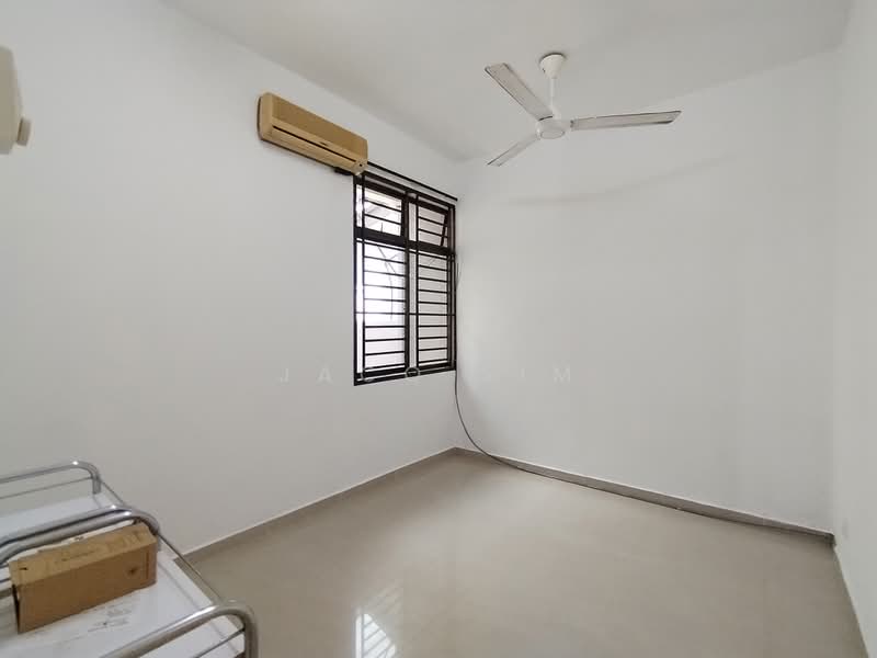 Rumah Teres 2 Tingkat untuk Dijual di Skudai (Johor) - Jacq Sim - Interior - PropertyGuru.com.my
