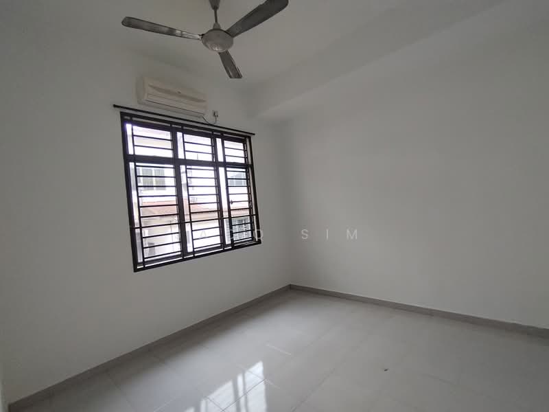 Rumah Teres 2 Tingkat untuk Dijual di Skudai (Johor) - Jacq Sim - Interior - PropertyGuru.com.my
