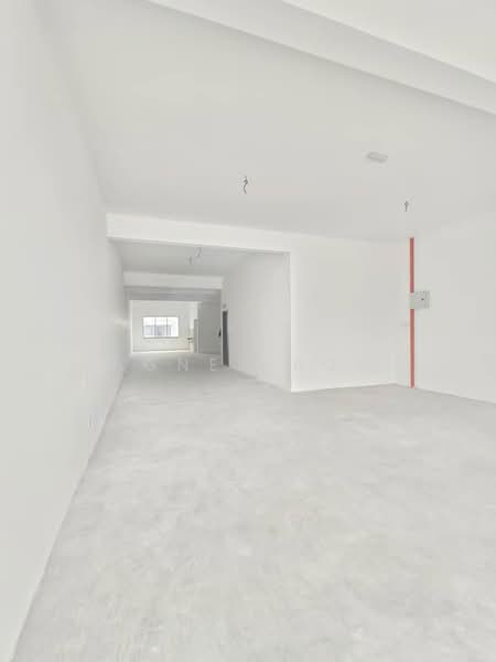 Shop / Office for Rent in Austin Crest (Johor Bahru) - Agnes Boo - Interior - PropertyGuru.com.my