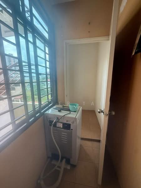 Apartment for Sale at Larkin Residence - Peter Tan - Interior - PropertyGuru.com.my