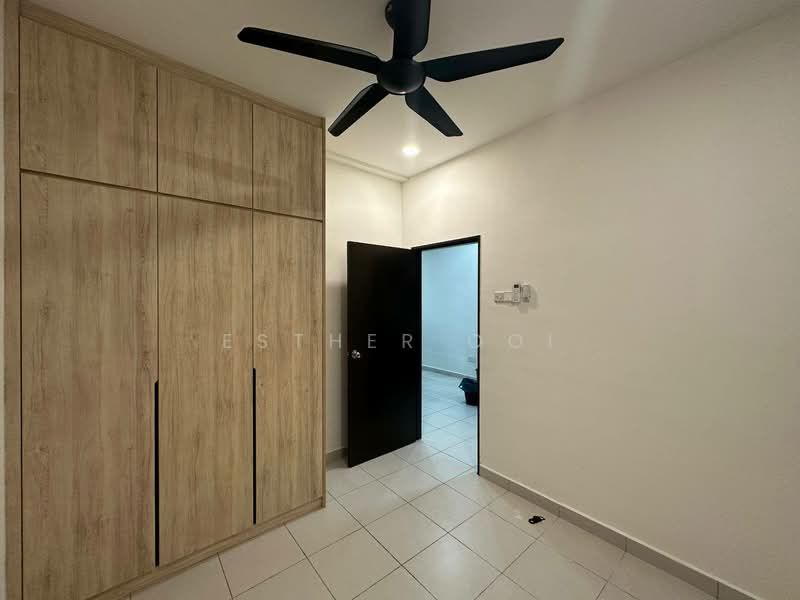 Taman Pulai Mutiara untuk Untuk Disewa - RM 2,200 /bulan, Apr 2026 - Bedroom - PropertyGuru.com.my