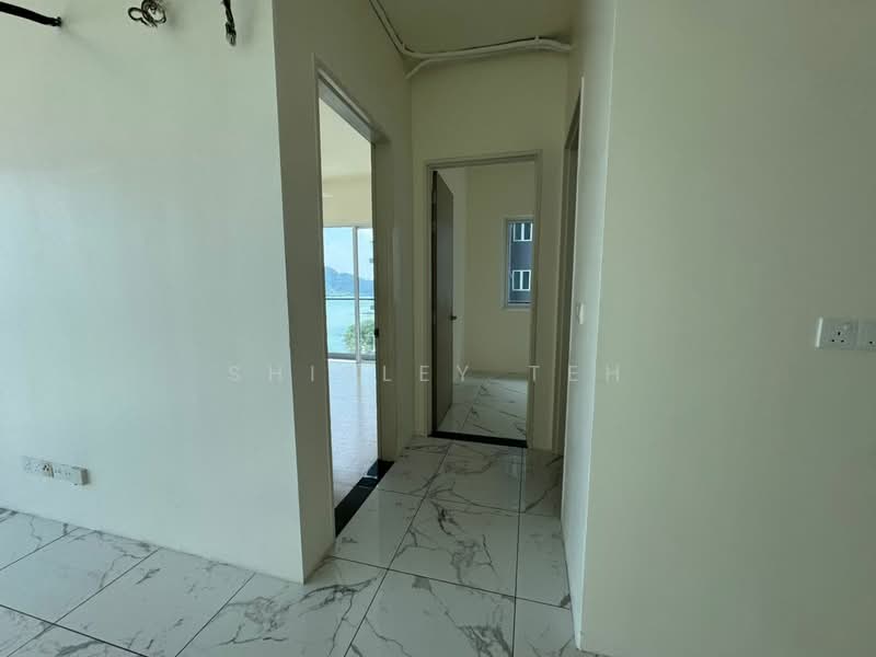 Condominium for Sale at QuayWest Residence - Shirley Teh - Interior - PropertyGuru.com.my