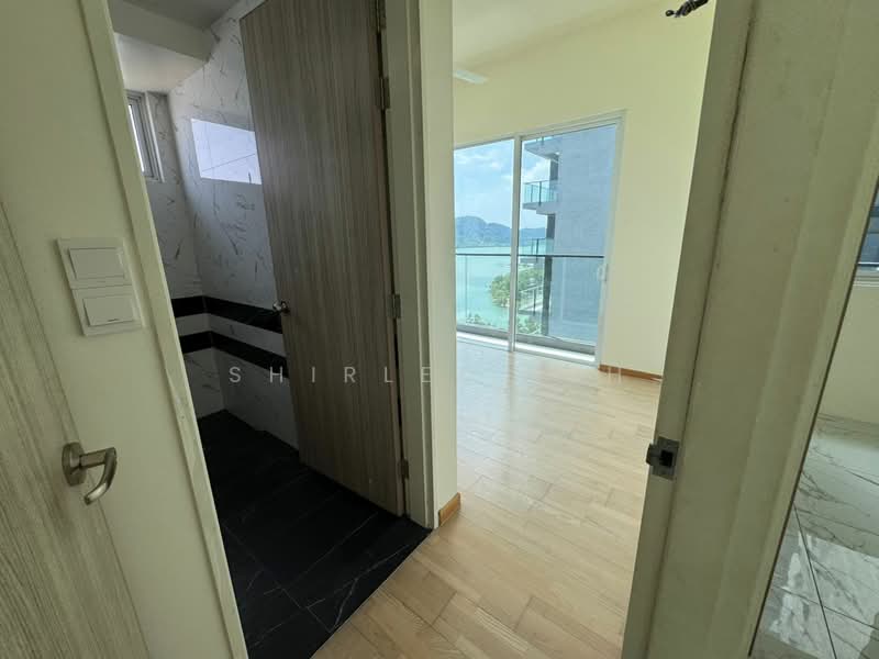 Condominium for Sale at QuayWest Residence - Shirley Teh - Interior - PropertyGuru.com.my