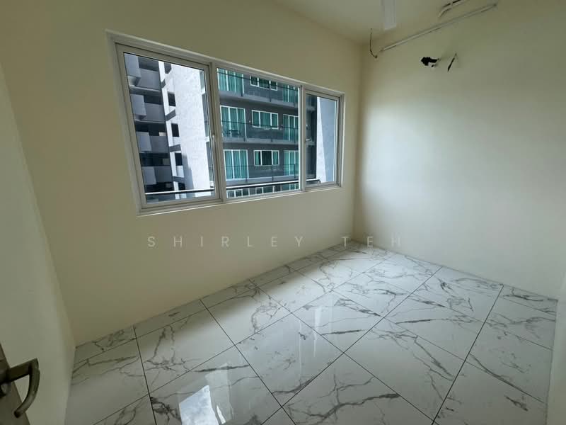 Condominium for Sale at QuayWest Residence - Shirley Teh - Interior - PropertyGuru.com.my