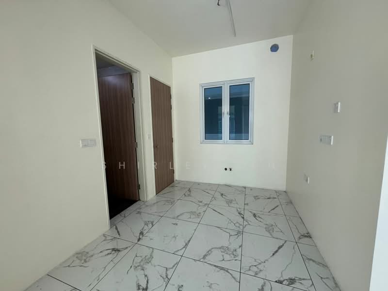 Condominium for Sale at QuayWest Residence - Shirley Teh - Interior - PropertyGuru.com.my