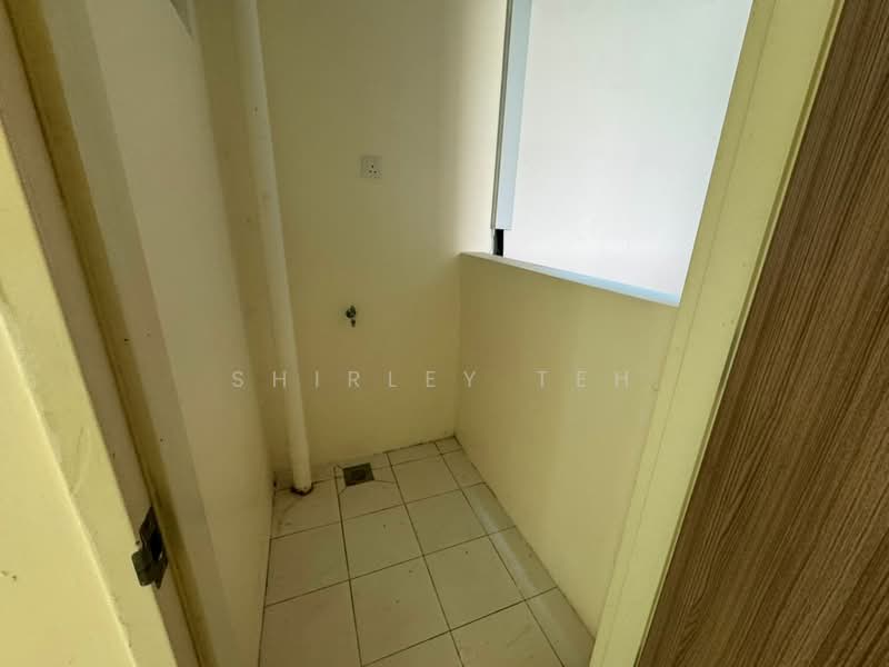 Condominium for Sale at QuayWest Residence - Shirley Teh - Interior - PropertyGuru.com.my