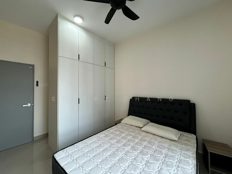 99 Residence untuk Untuk Disewa - RM 2,300 /bulan, Apr 2026 - Bedroom - PropertyGuru.com.my