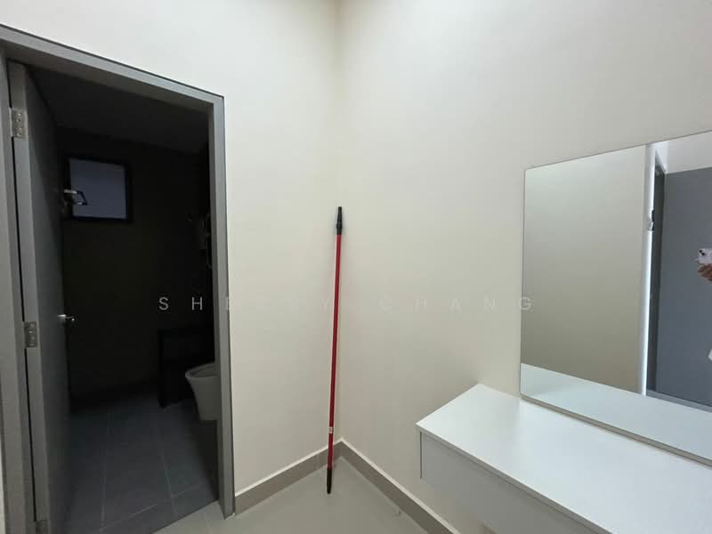 99 Residence untuk Untuk Disewa - RM 2,300 /bulan, Apr 2026 - Bathroom - PropertyGuru.com.my