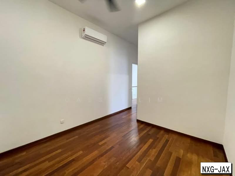 Bungalow for Rent in Setia Alam (Selangor) - Cassey Lim - Interior - PropertyGuru.com.my