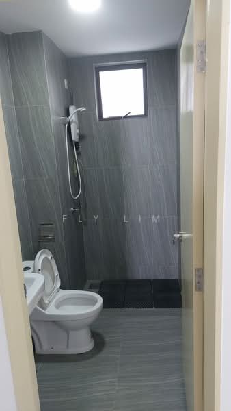 The Hamilton untuk Untuk Disewa - RM 2,299 /bulan, Apr 2026 - Bathroom - PropertyGuru.com.my