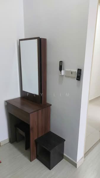 The Hamilton untuk Untuk Disewa - RM 2,299 /bulan, Apr 2026 - Interior - PropertyGuru.com.my