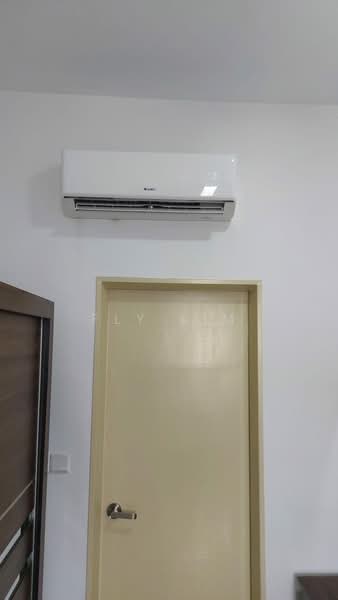 The Hamilton untuk Untuk Disewa - RM 2,299 /bulan, Apr 2026 - Interior - PropertyGuru.com.my