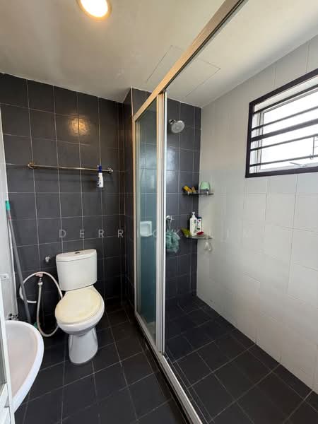 Condominium for Sale at Scott Towers @ Larkin JB - Derrick Lim - PropertyGuru.com.my