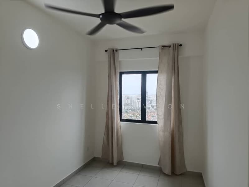 Condominium for Sale at TreeO - Shelley Voon - View - PropertyGuru.com.my