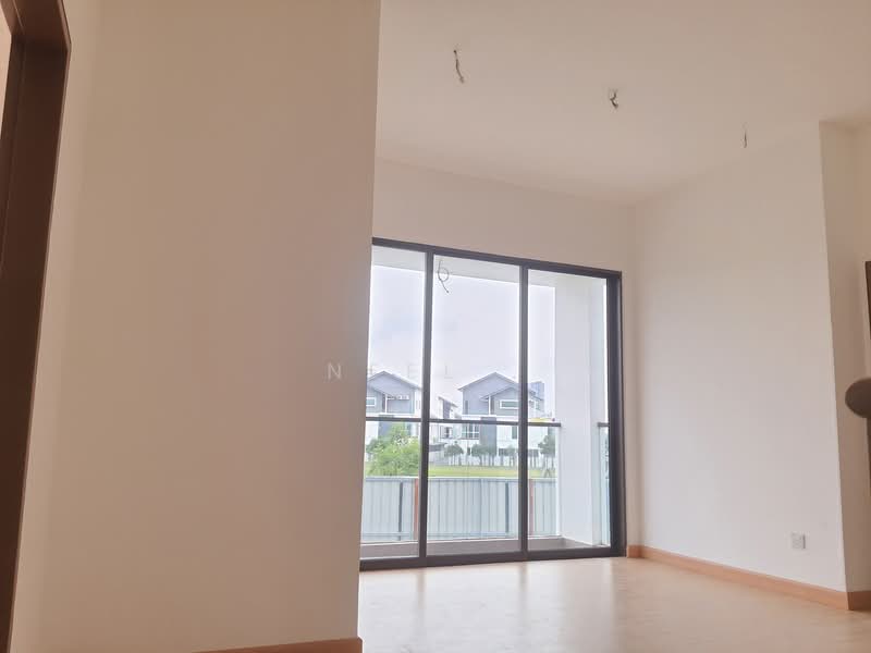 Rumah Teres 2-Tingkat untuk Dijual di Cyber 10 (Cyberjaya) - NEEL . - Interior - PropertyGuru.com.my