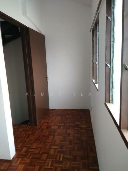 Desa Setapak untuk Untuk Disewa - RM 1,500 /bulan, Apr 2026 - Interior - PropertyGuru.com.my