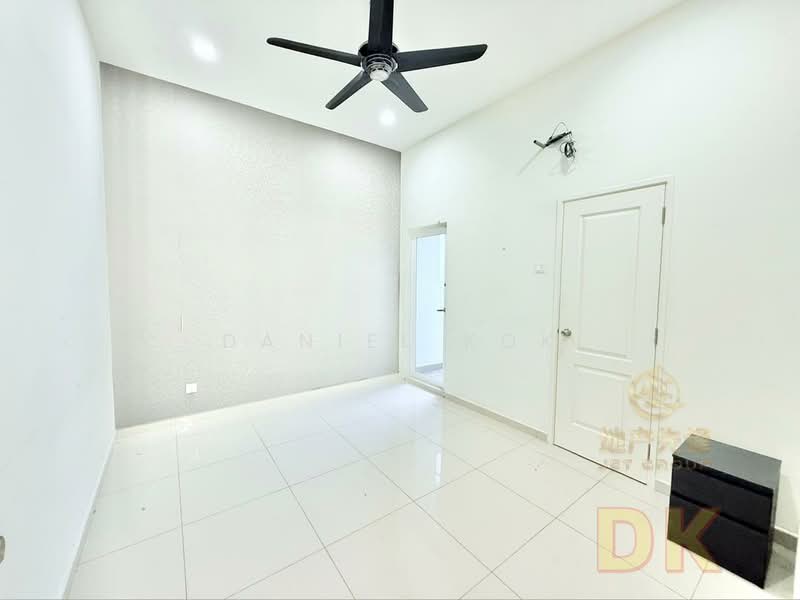 Semi-Detached House for Rent in Ambang Botanic 2 (Klang) - Daniel Kok - Interior - PropertyGuru.com.my