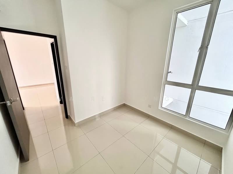 TRELLIS RESIDENCES untuk Untuk Dijual - RM 708,000, Apr 2026 - Interior - PropertyGuru.com.my