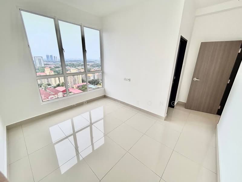 TRELLIS RESIDENCES untuk Untuk Dijual - RM 708,000, Apr 2026 - View - PropertyGuru.com.my