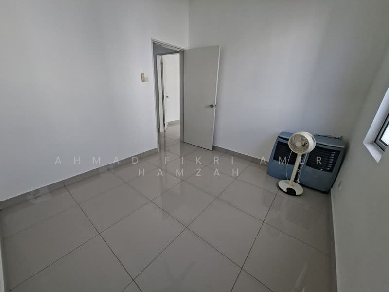 Cluster House for Rent in Pajam (Negeri Sembilan) - Ahmad Fikri Amer Hamzah - Interior - PropertyGuru.com.my