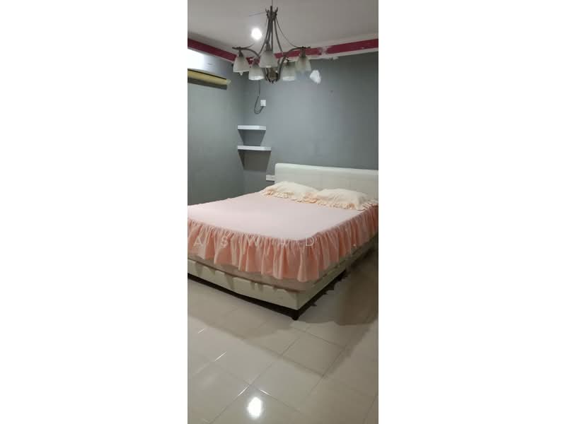 Taman Pauh Indah, Permatang Pauh, Penang untuk Untuk Dijual - RM 1,350,000, Apr 2026 - Bedroom - PropertyGuru.com.my