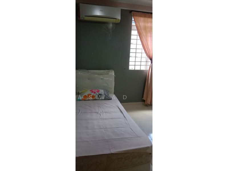 Taman Pauh Indah, Permatang Pauh, Penang untuk Untuk Dijual - RM 1,350,000, Apr 2026 - Bedroom - PropertyGuru.com.my