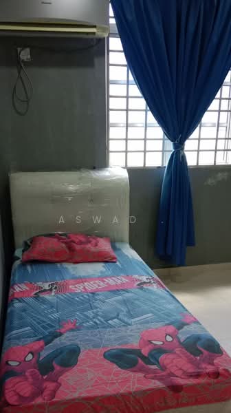 Taman Pauh Indah, Permatang Pauh, Penang untuk Untuk Dijual - RM 1,350,000, Apr 2026 - Bedroom - PropertyGuru.com.my