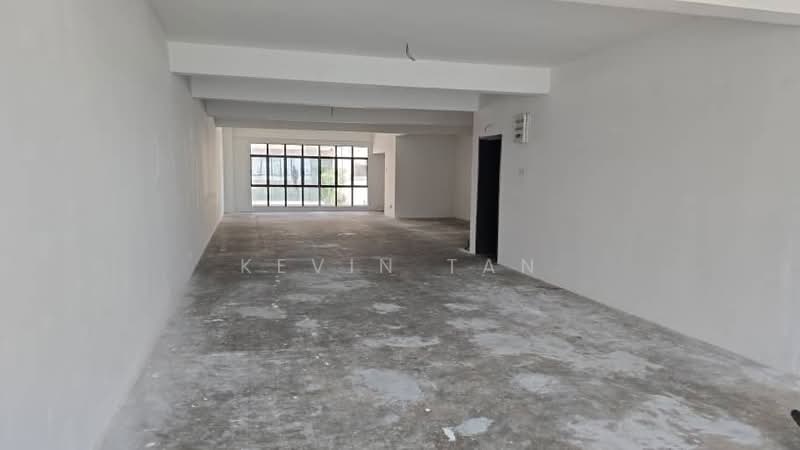 Pusat Bandar Puchong untuk Untuk Disewa - RM 5,500 /bulan, Apr 2026 - Interior - PropertyGuru.com.my