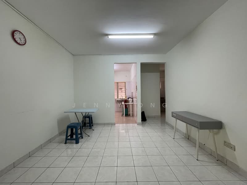 Pangsapuri Kelana Impian untuk Untuk Disewa - RM 1,700 /bulan, Apr 2026 - Interior - PropertyGuru.com.my