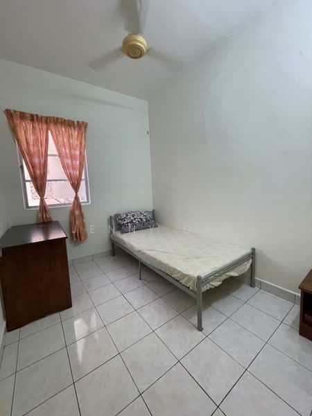 Pangsapuri Kelana Impian untuk Untuk Disewa - RM 1,700 /bulan, Apr 2026 - Bedroom - PropertyGuru.com.my