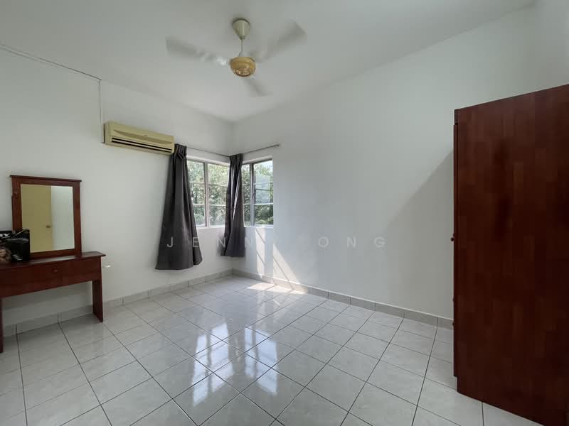 Pangsapuri Kelana Impian untuk Untuk Disewa - RM 1,700 /bulan, Apr 2026 - Bedroom - PropertyGuru.com.my