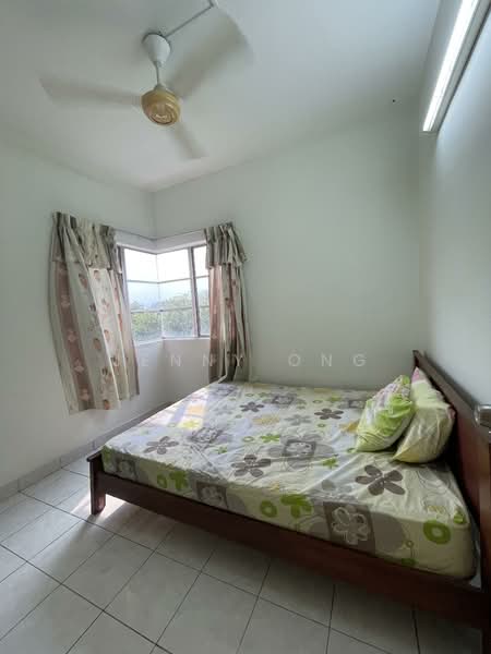 Pangsapuri Kelana Impian untuk Untuk Disewa - RM 1,700 /bulan, Apr 2026 - Bedroom - PropertyGuru.com.my