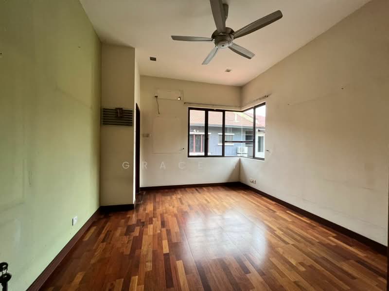2-storey Terraced House for Sale in Desa Parkcity (Kuala Lumpur) - Grace Ho - Interior - PropertyGuru.com.my