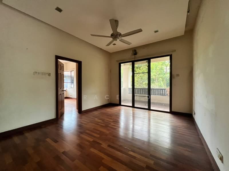 2-storey Terraced House for Sale in Desa Parkcity (Kuala Lumpur) - Grace Ho - Living Room - PropertyGuru.com.my