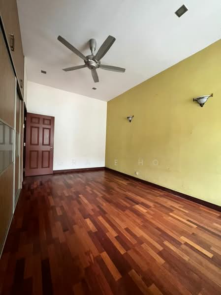 2-storey Terraced House for Sale in Desa Parkcity (Kuala Lumpur) - Grace Ho - Bedroom - PropertyGuru.com.my
