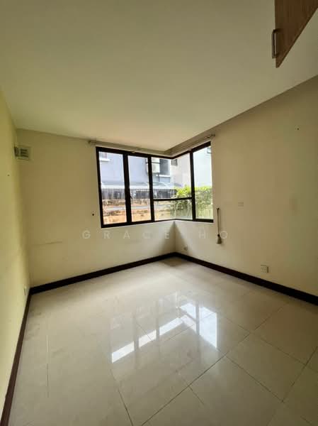 2-storey Terraced House for Sale in Desa Parkcity (Kuala Lumpur) - Grace Ho - Interior - PropertyGuru.com.my