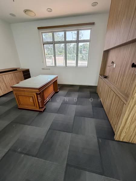 Kilang untuk Dijual di Tampoi (Johor) - Edmund Oh - PropertyGuru.com.my