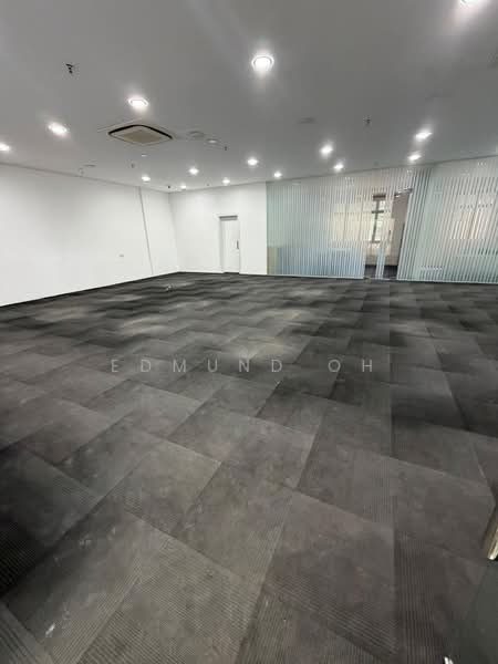 Kilang untuk Dijual di Tampoi (Johor) - Edmund Oh - PropertyGuru.com.my